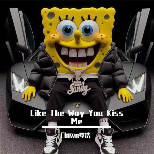 Like The Way You Kiss Me x Not So Bad (Angelo The Kid  RAFAEL Edit)