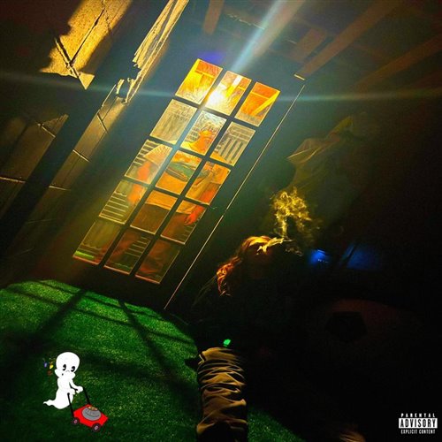 ATMOX - A-WAY (MYRNE 'VINA' EDIT)v1