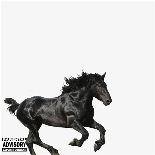 OLD TOWN ROAD X SAVE THE WORLD (MOSKY MASHUP)