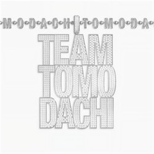 韩国200姐 - チーム友達卖保险(Yellow.T黄恭梓Bootleg)