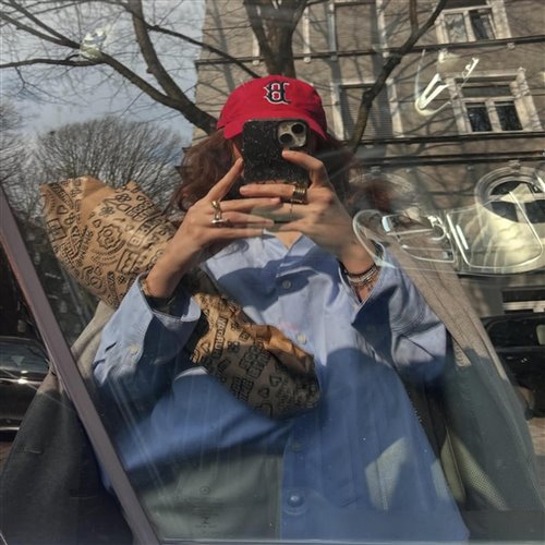 Sippin Yak x Mercy (Angelo The Kid x RAFAEL Edit)