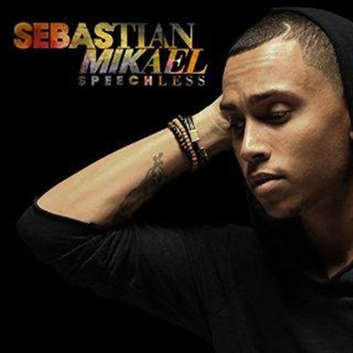 Sebastian Mikael Ft Wale - Last Night (Straight Cut)