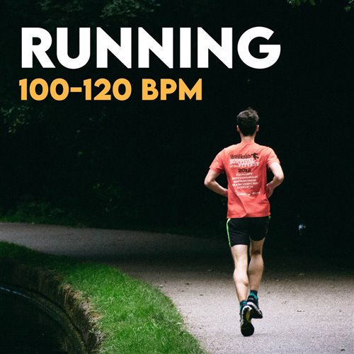 Dj Danny Diggz - Goin Hard Segway (- Bpm) (No Jeezy Edit)