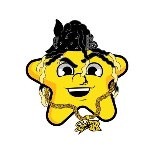 C Murder - Down For My Niggas(DjRich Party Hyperz)