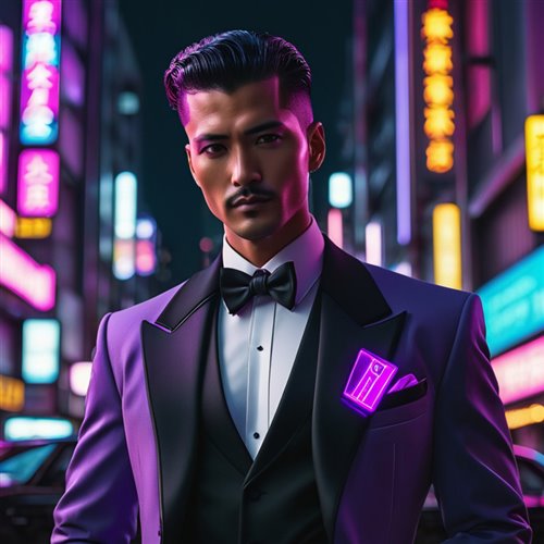 Nelly _e_i_jhapz_redrum_hardkick_scratch_dj_jhapz