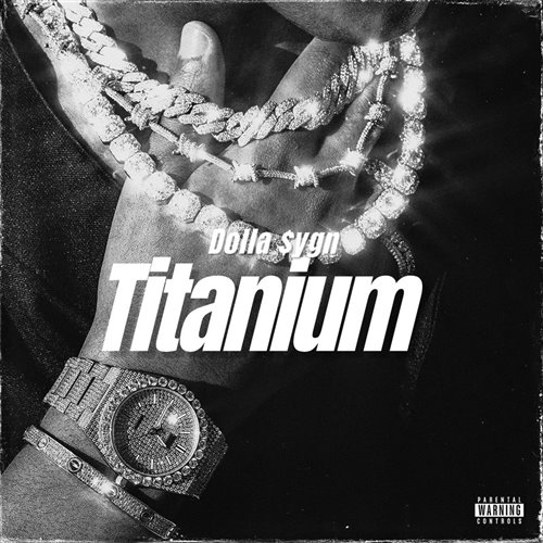 Right Thurr (Glenn LHype Edit)