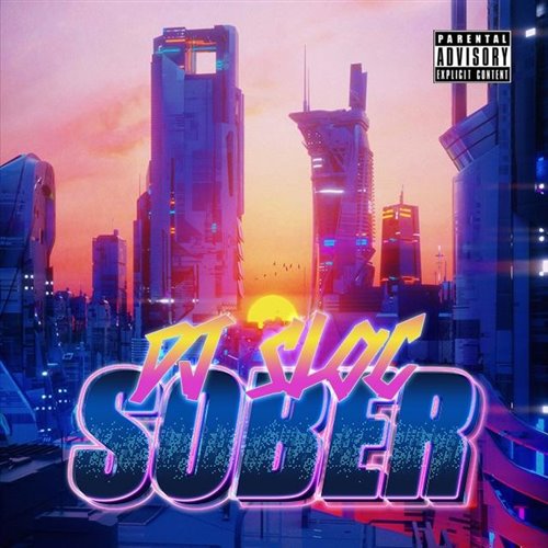 Nas x DJ Scratch - It Aint Hard To Tell (DJ Scratch Remix (Intro - Clean - )