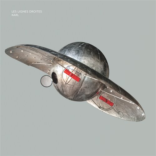 Mickey Avalft Paenfold Hold