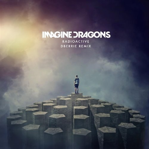 X-Mix Radioactive Urban Radio  - Trap House (Remix)