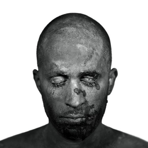 One fe monce bwn djxp-