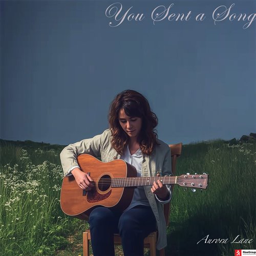 Back Where We Started (Hype Redrum) Jerzee  Crystalyne