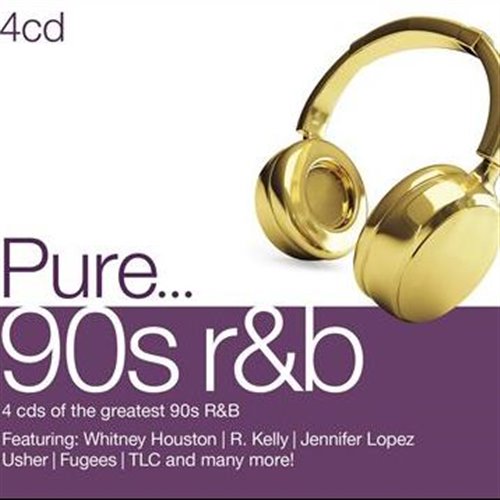 one for the money - horace brown