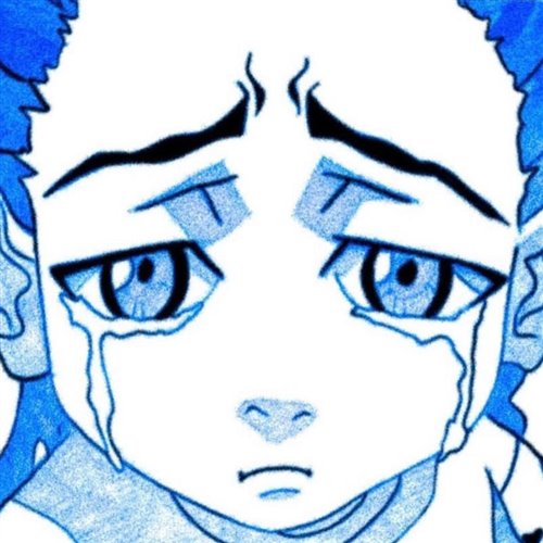 X-Mix - Kinda Miss You