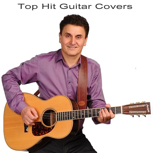 Pharrell Williams - Happy (Neus Remix Y Extended Disc)