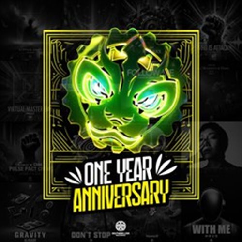 Arkins ID (Aragamii Remake2)