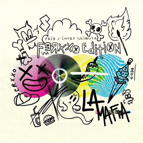 ID-Trumpsta Comment (KUPA EDIT)