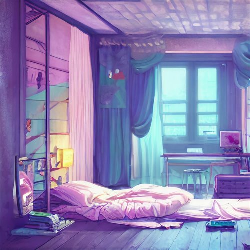 Arkins- Bongduck Rangers (Aragamii ReE)