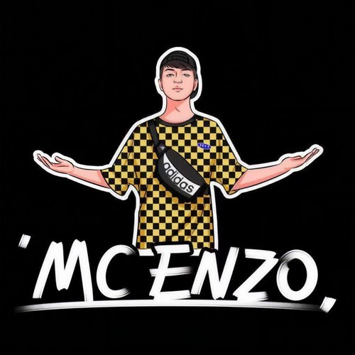 气氛爆点6 左 右 拍手 、手抛纸、赶鸭子、暴力球暴风雪