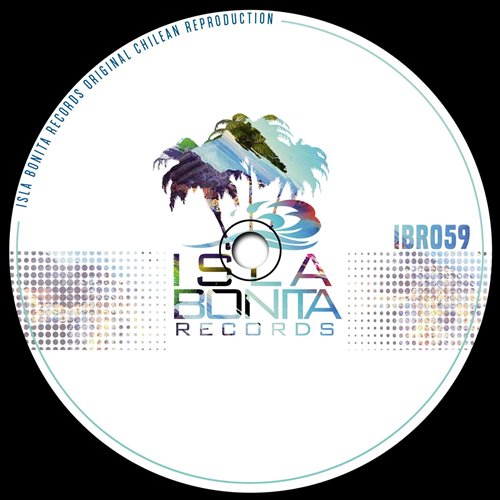 Rustic - Danza de Disco (Original Mix)