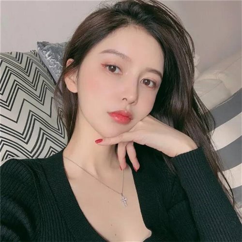 气氛爆点 谈恋爱 拍手 手抛纸、挥手 我们的爱 暴风雪