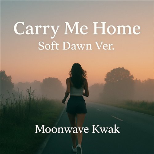 气氛爆点  拍手X手抛纸X K神 carry me home 左右挥手 拍手 暴风雪