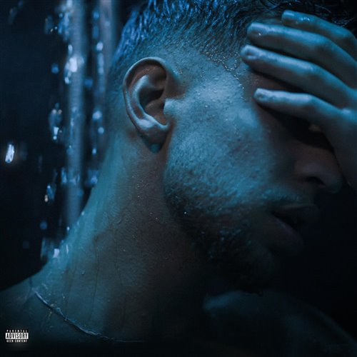 Sex Drugs Alcohol VS. Bongduck Rangers (AXION EDIT)