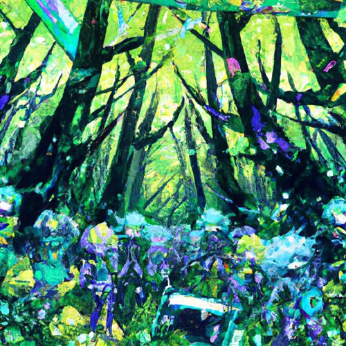 BENTYS - Dont Worry About (Original Mix)ID