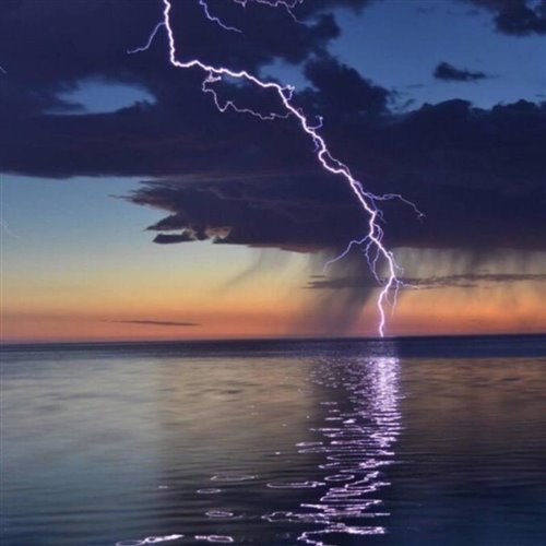 Colbie Caillat - Try (Rustic Remix)