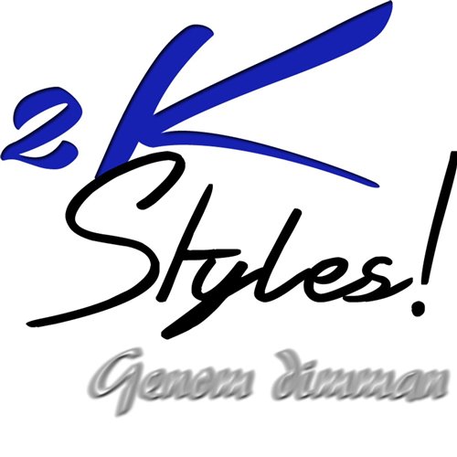 UlZsUd (GENO 2k23 LSD REMIX)