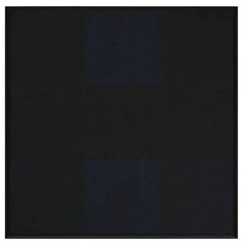 气氛爆点 手机灯左右、手抛纸、拍手、人声互动、暴风雪