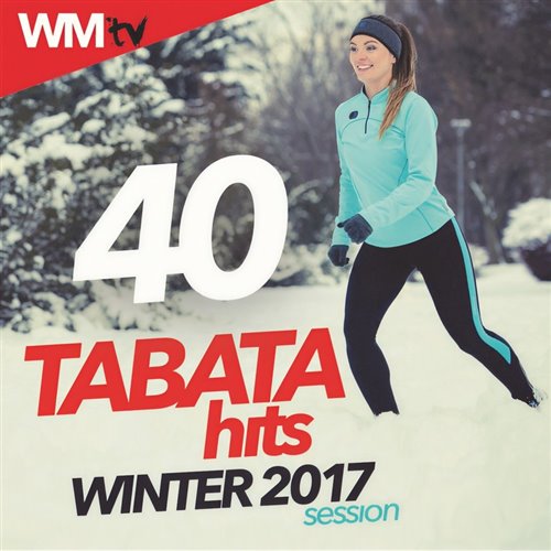 I Don't Wanna Live Forever - V.A Remix