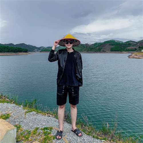 Tuyet Thuyet Tinh Yeu - Ben Heineken