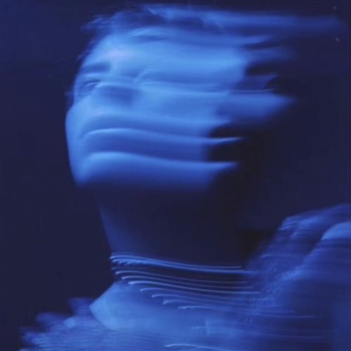 Justin Bieber - STAY 2022 Tai Rua HD (Nhóm)