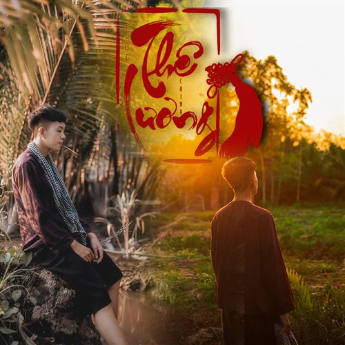 HD THê Lương - PhucChinh GoblinRmx