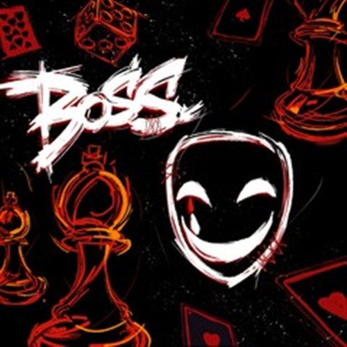 Kiep Ve Sau ft Di Ve Noi Xa - BOSS 