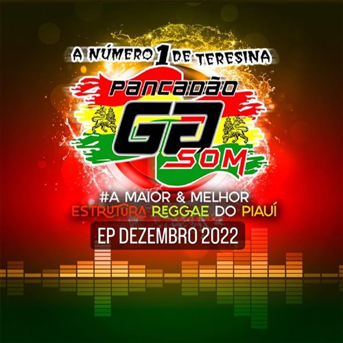 Fade love 2022 Dolce Rmx