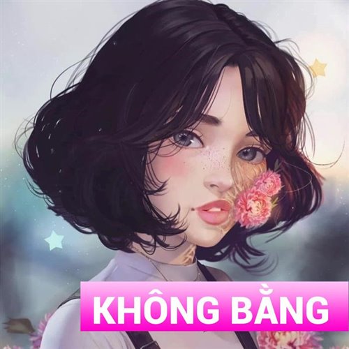 Khong Bang - Nilo Full HD (Nhóm)