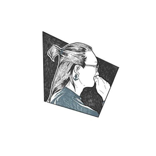 Calvin Harris - Blame HD - Bee