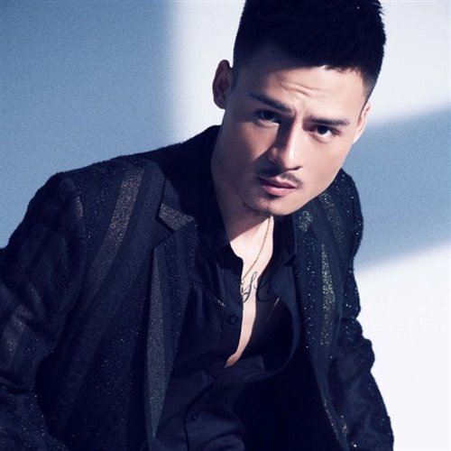 Không Thể Bên Nhau - Minh Lý Remix