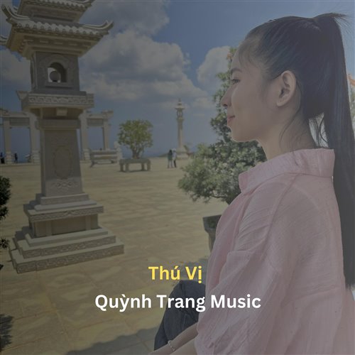 NGan Lang- Hương Ly Cover - NH remixx