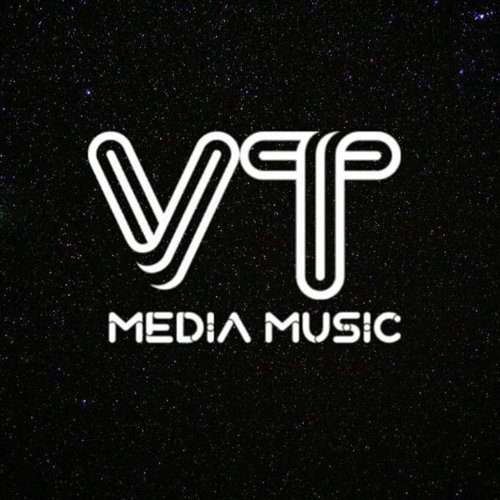 Den Khi Nao - Zenky Remix 