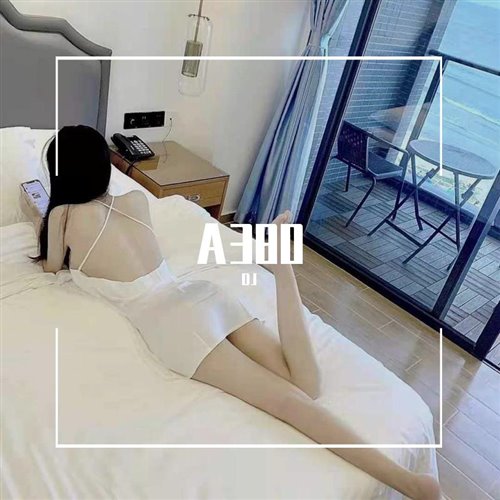 Mabel - Bum Bum - Tom2K Remix