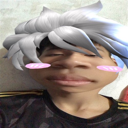 Muon Roi Ma Sao Con (JUONGB REMIX)