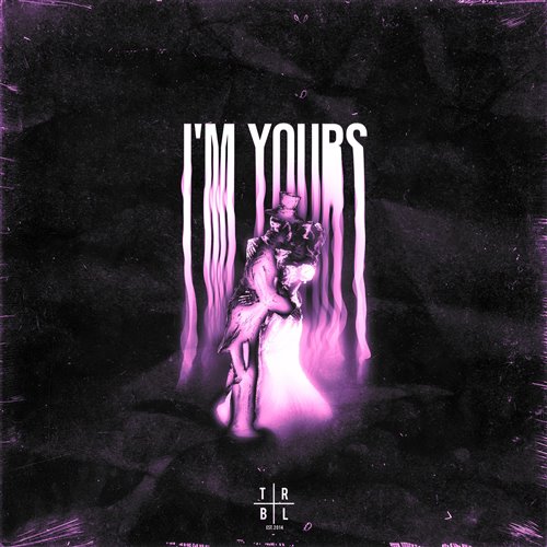 IM YOURS - Vt x VAVH fix