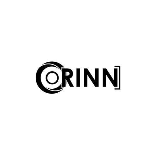 Chi Muon Ben Em That Gan (ATOM x KAIZ Remix) - Yling