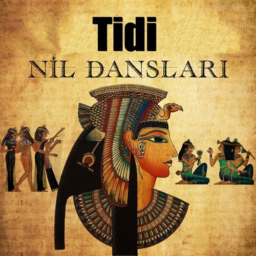 Mat Trai Su That (Ver Nu) - Teejay ft Tidi