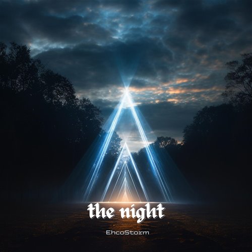 TAIGA x Avicii - The Night Hold Me Now (Ian Sndrz Mashup) 