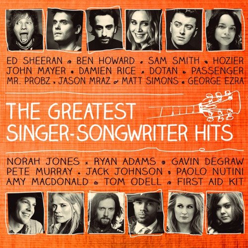 Crime Zcene  VLUARR vs. Hozier - Go Down vs. Take Me To Church (Julian Johnson Mashup) 