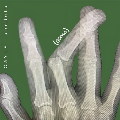 Madonna vs. GAYLE, Fät Tony  Medun - Hung Up vs. ABCDEFU (Greg Aven Mashup)