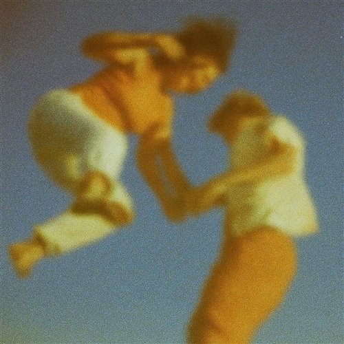 Sugar Jesus  Nina Carr - something bout you (Original Mix) 